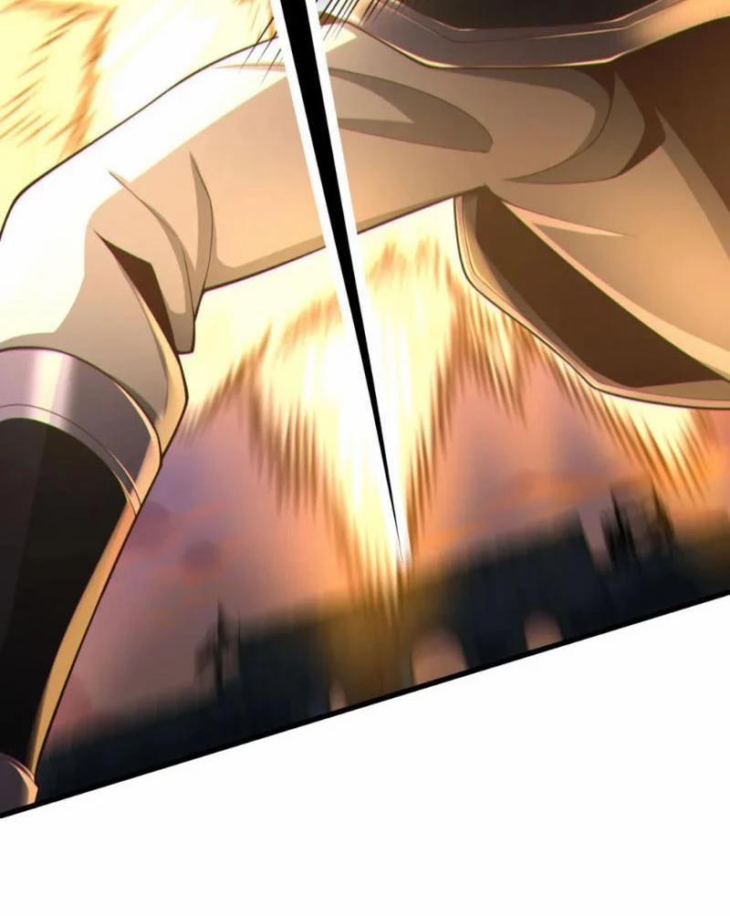 Tuyệt Thế Đan Thần 88 trang 29