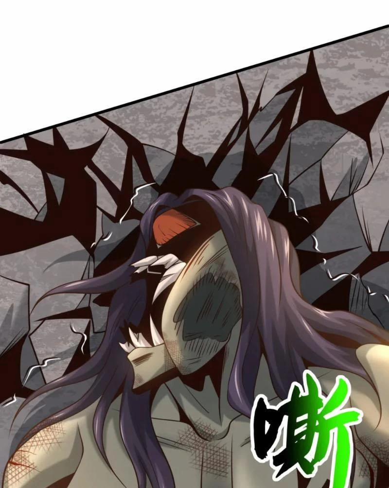 Tuyệt Thế Đan Thần 88 trang 30