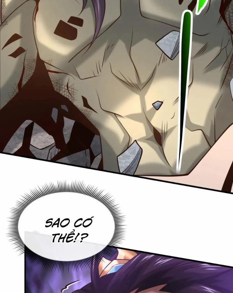 Tuyệt Thế Đan Thần 88 trang 31