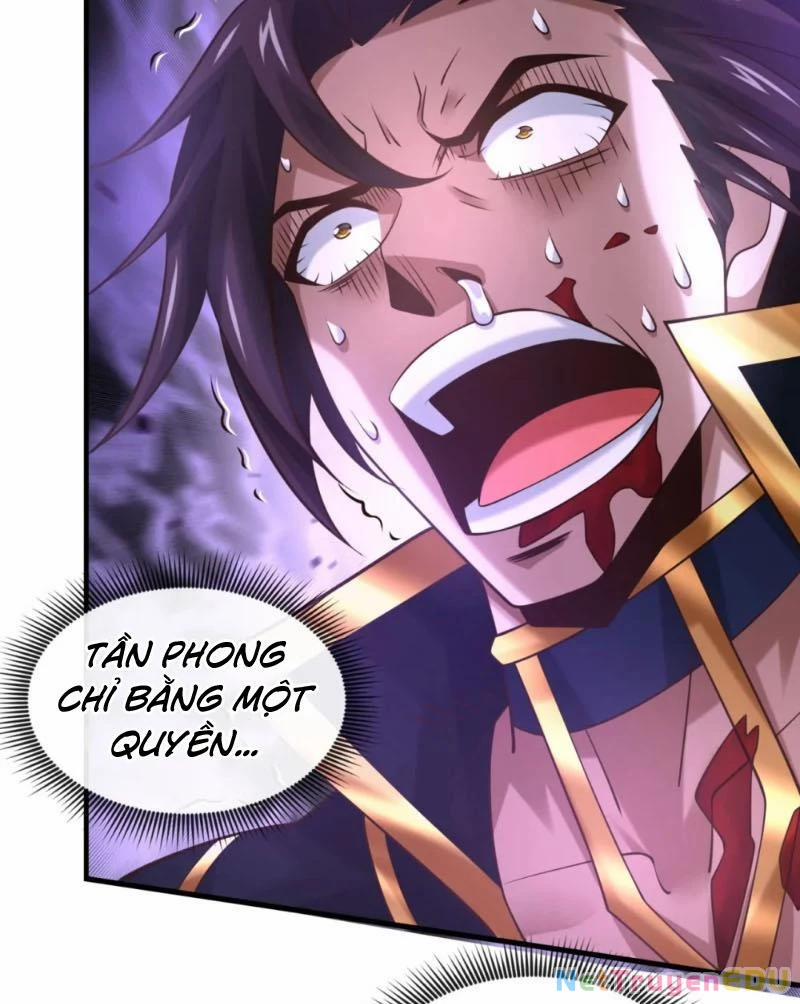 Tuyệt Thế Đan Thần 88 trang 32