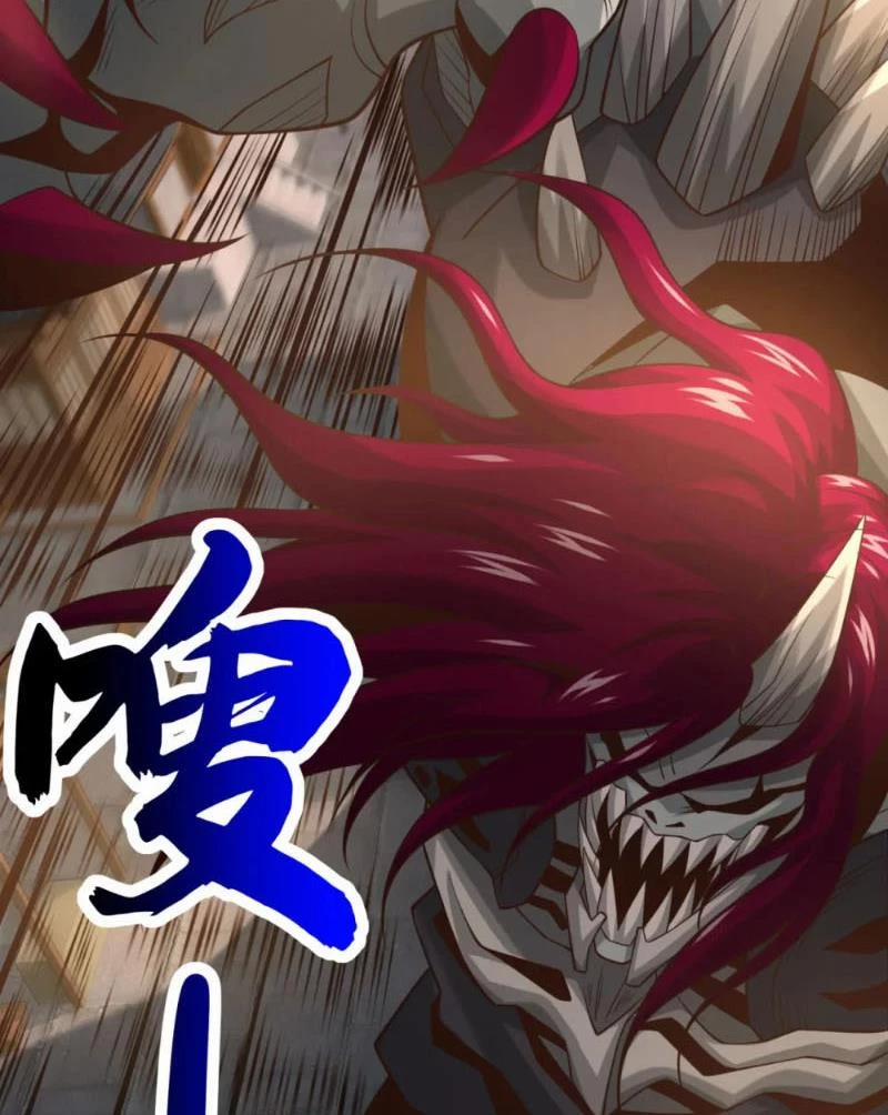 Tuyệt Thế Đan Thần 88 trang 35