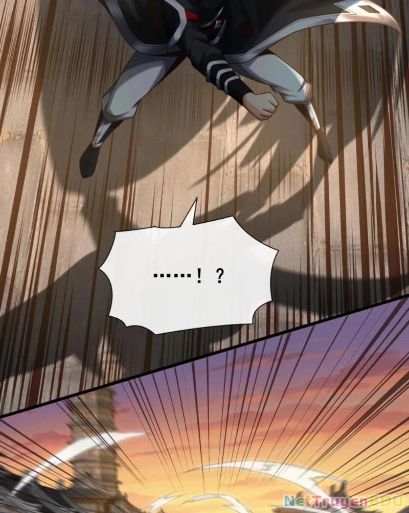 Tuyệt Thế Đan Thần 88 trang 37