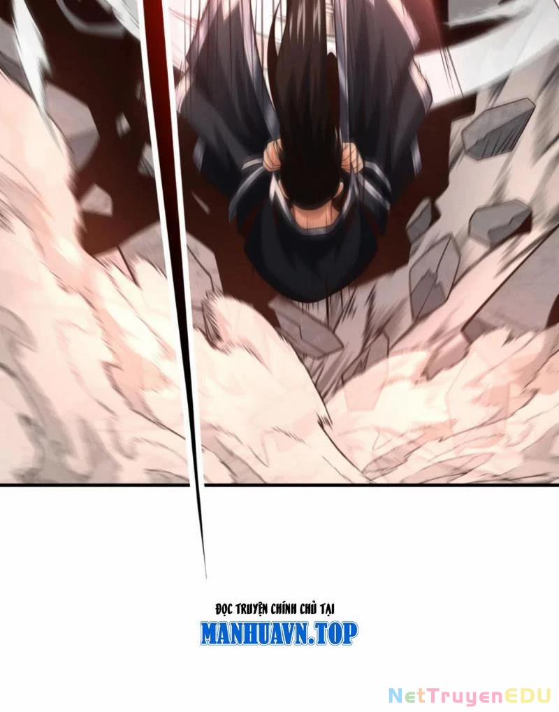 Tuyệt Thế Đan Thần 88 trang 39