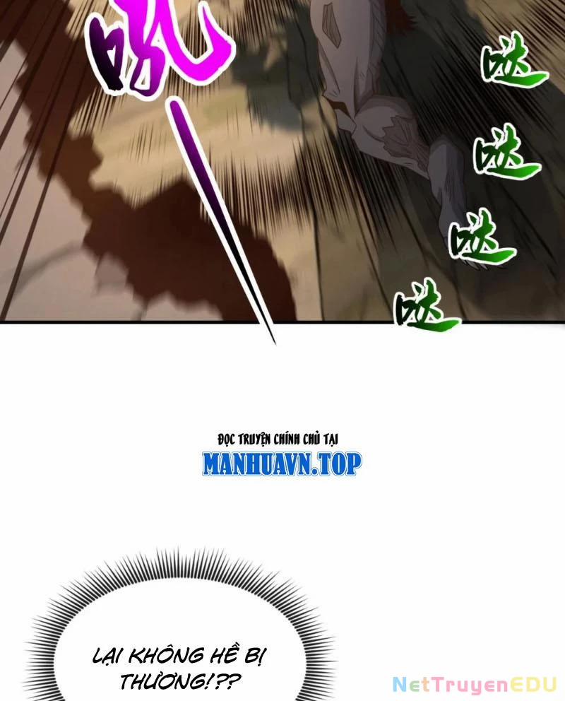 Tuyệt Thế Đan Thần 88 trang 45