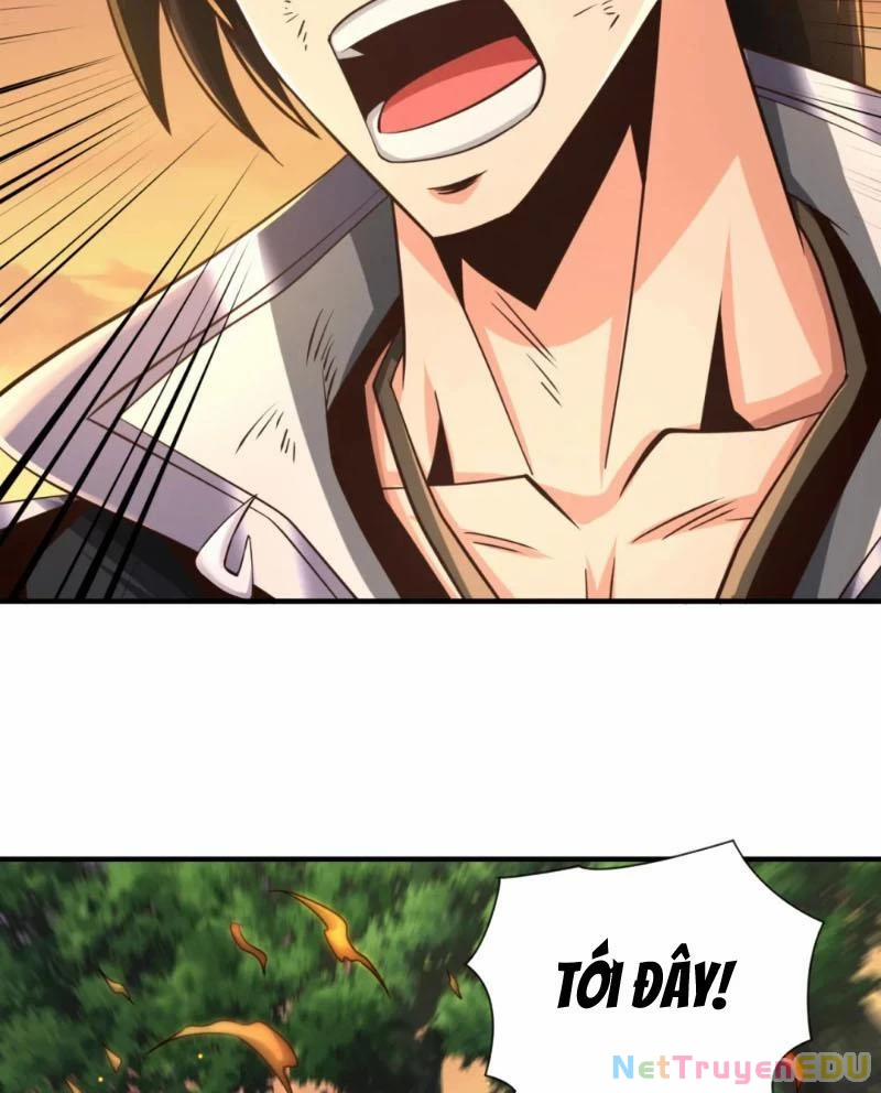 Tuyệt Thế Đan Thần 88 trang 49