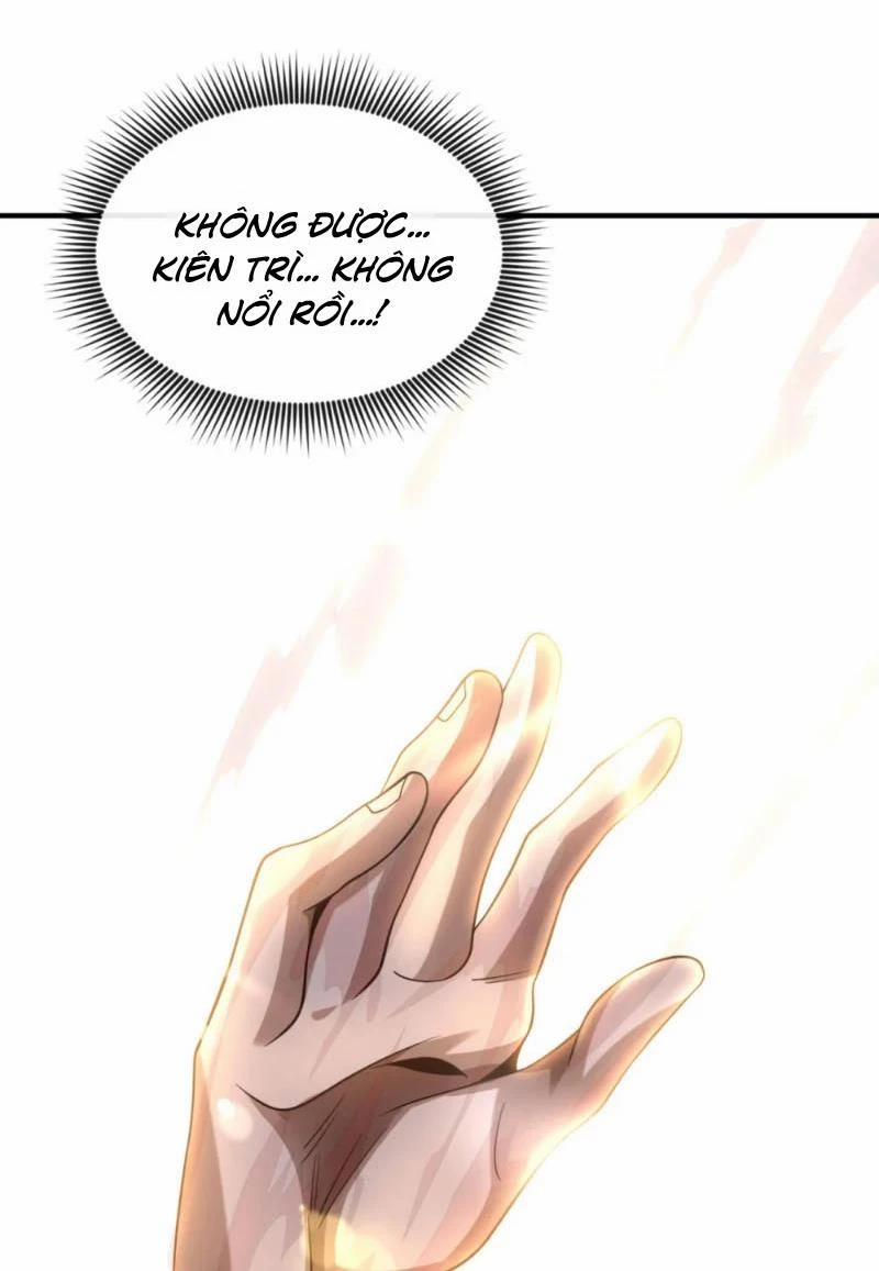 Tuyệt Thế Đan Thần 88 trang 5