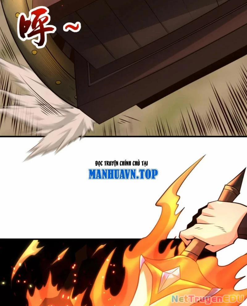 Tuyệt Thế Đan Thần 88 trang 51