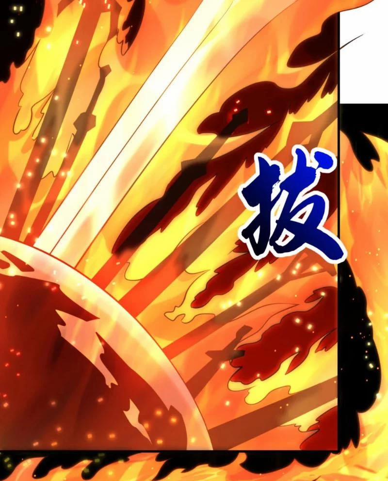 Tuyệt Thế Đan Thần 88 trang 52