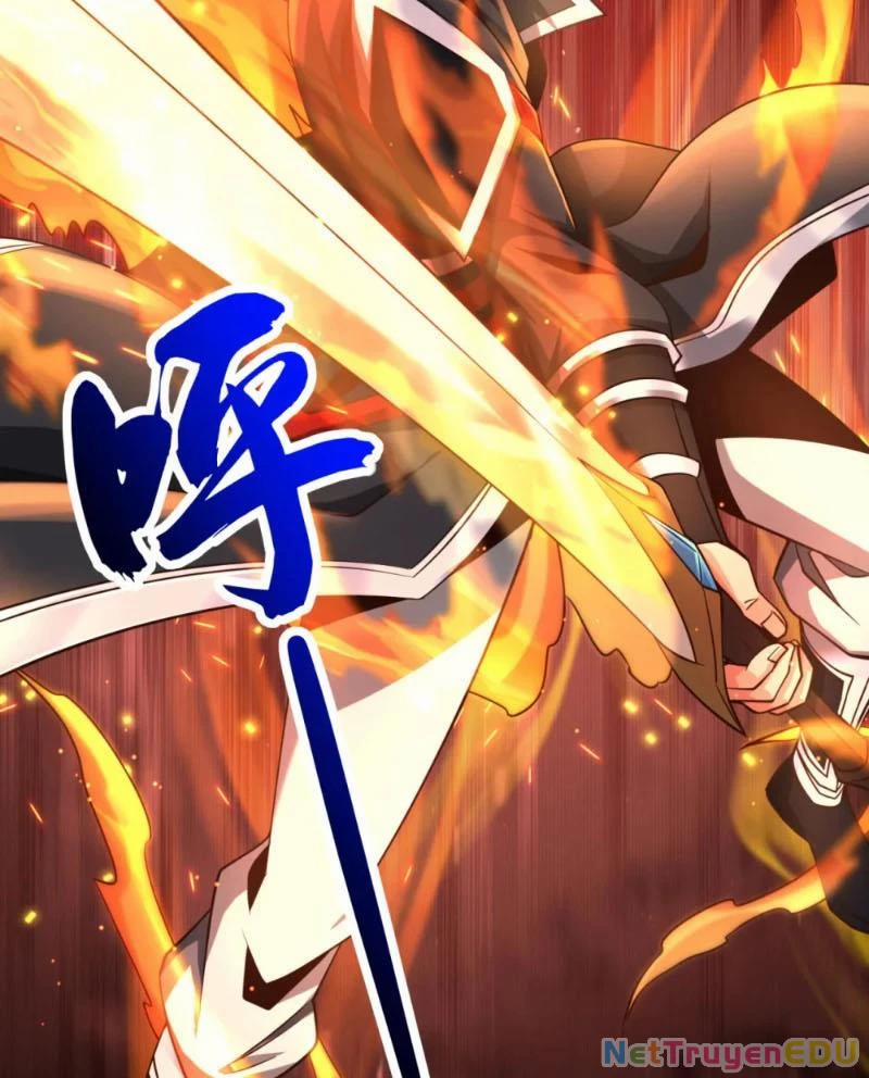 Tuyệt Thế Đan Thần 88 trang 54