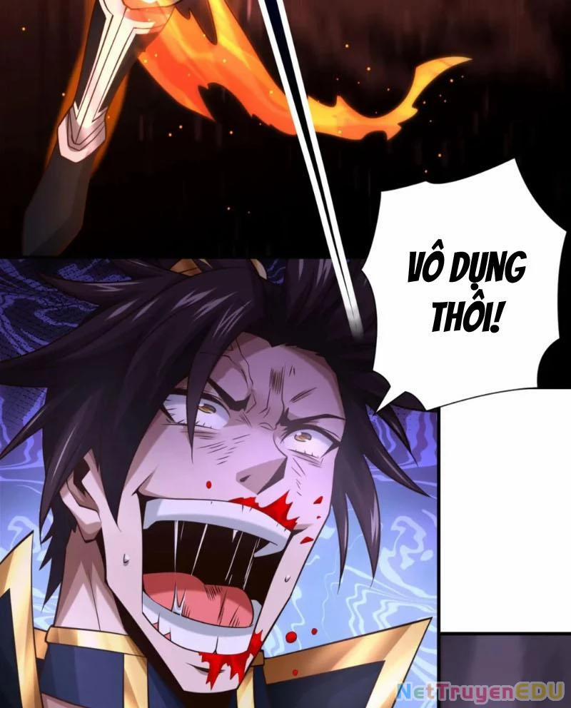 Tuyệt Thế Đan Thần 88 trang 55