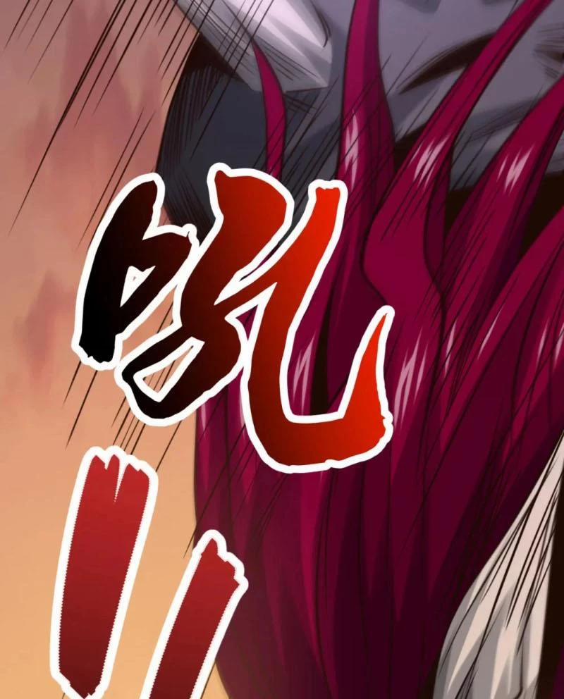 Tuyệt Thế Đan Thần 88 trang 57