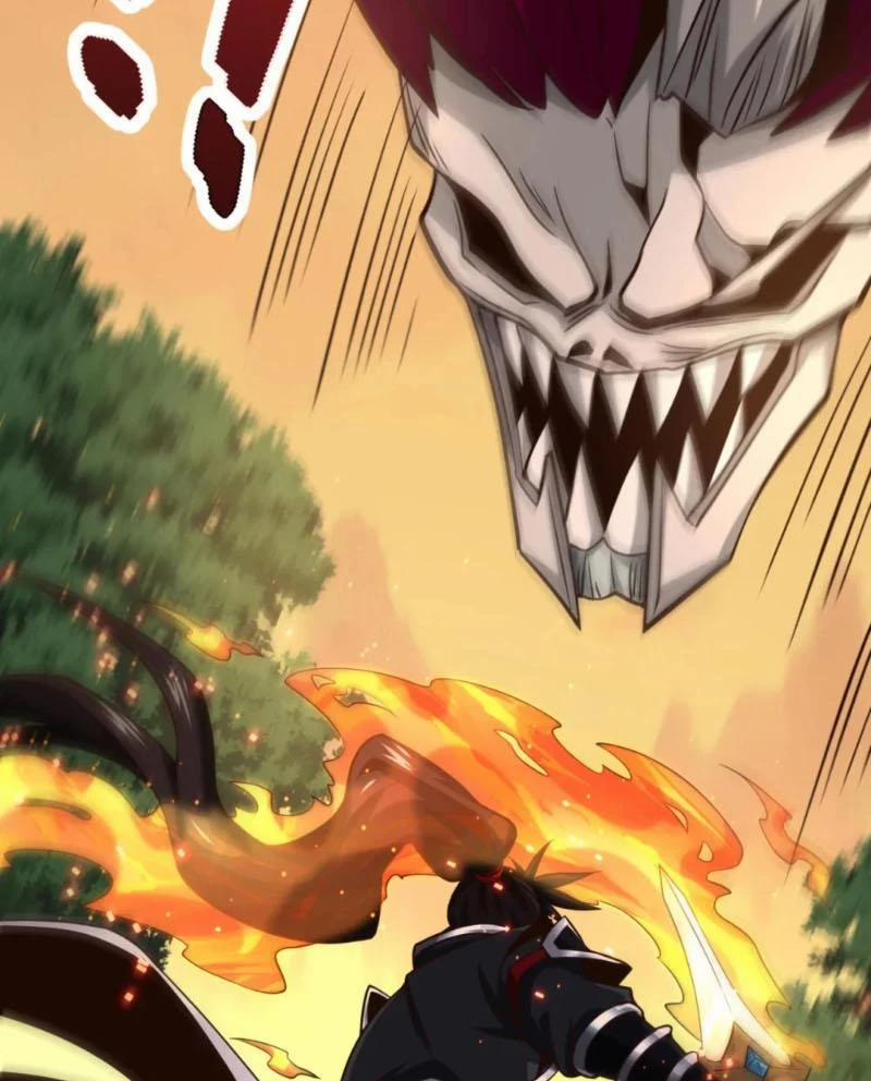 Tuyệt Thế Đan Thần 88 trang 58