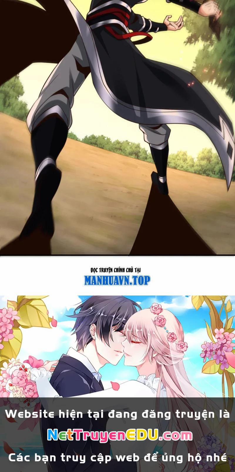 Tuyệt Thế Đan Thần 88 trang 59