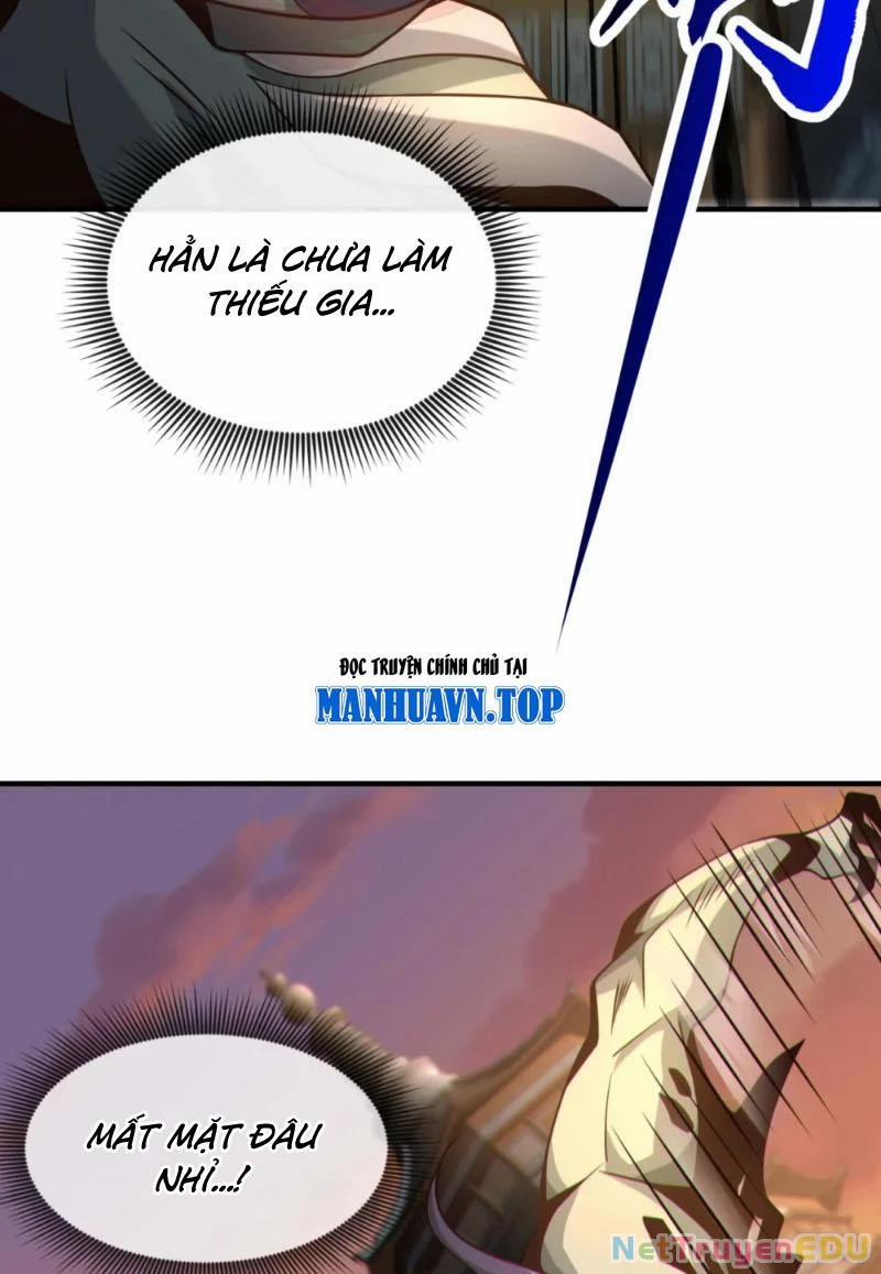 Tuyệt Thế Đan Thần 88 trang 8