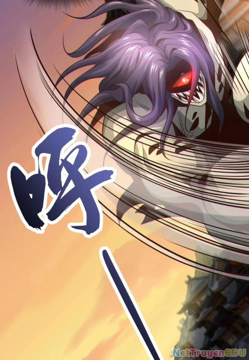 Tuyệt Thế Đan Thần 88 trang 9