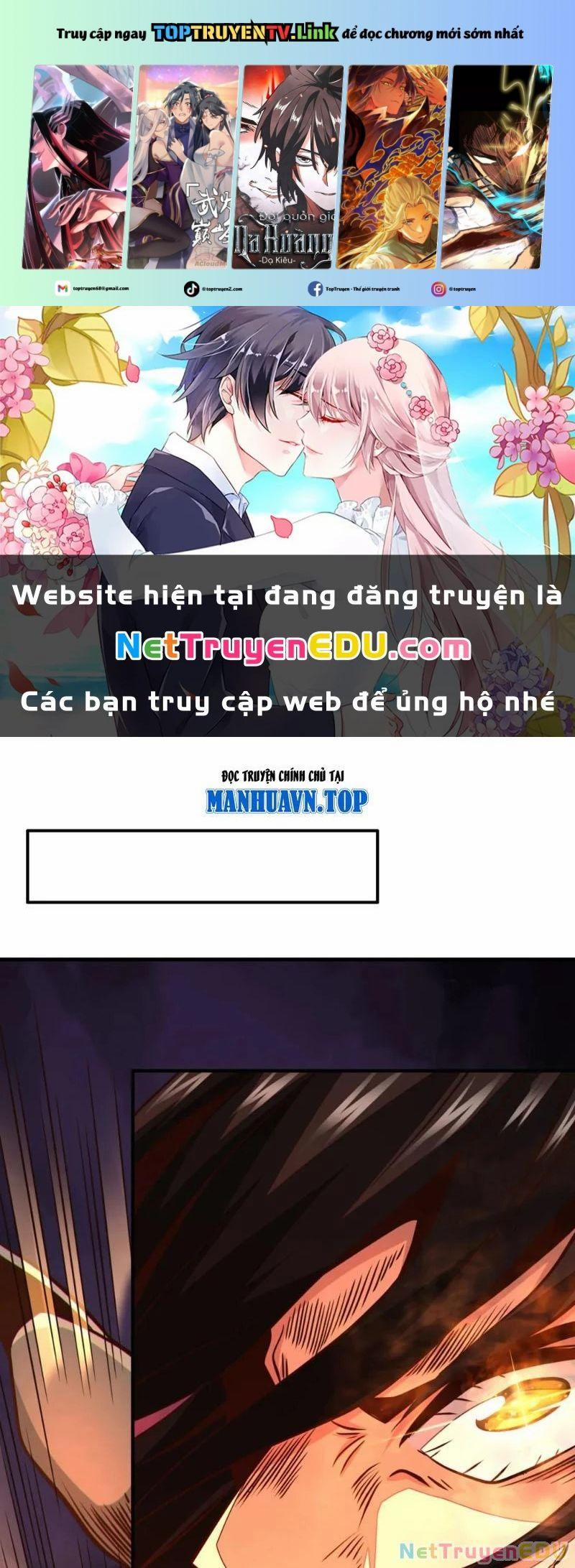 Tuyệt Thế Đan Thần 89 trang 0