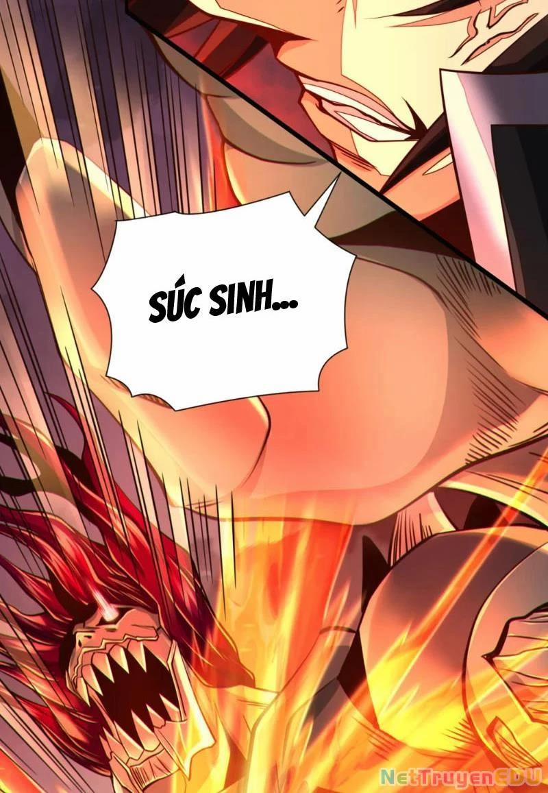 Tuyệt Thế Đan Thần 89 trang 1