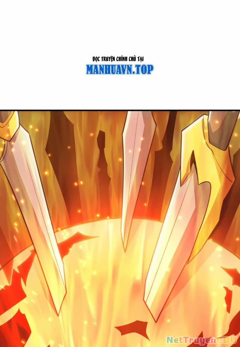 Tuyệt Thế Đan Thần 89 trang 15