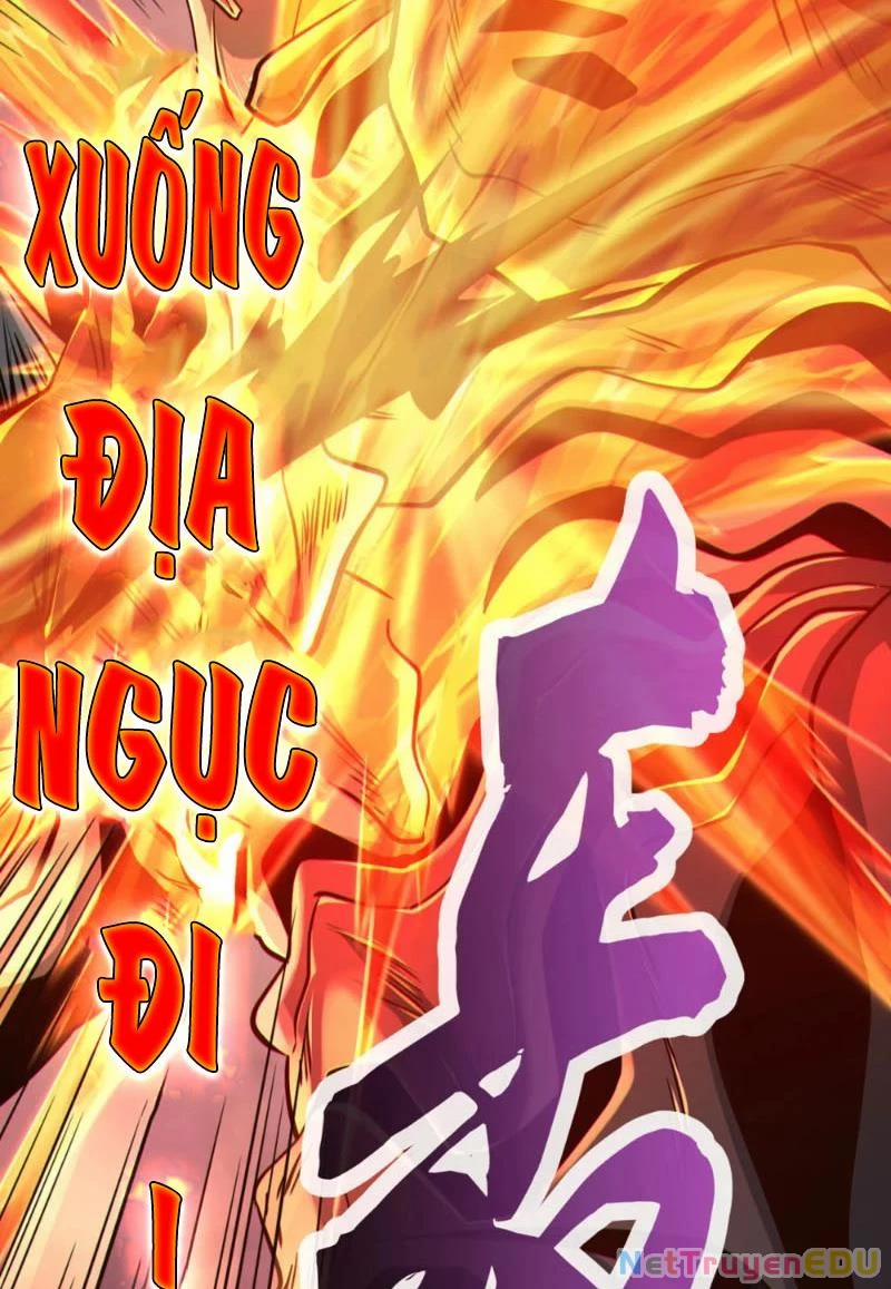 Tuyệt Thế Đan Thần 89 trang 2