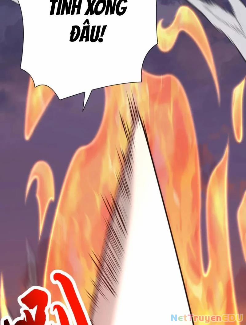 Tuyệt Thế Đan Thần 89 trang 22