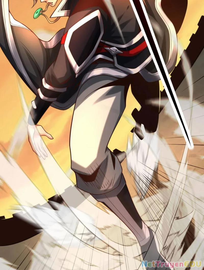 Tuyệt Thế Đan Thần 89 trang 24