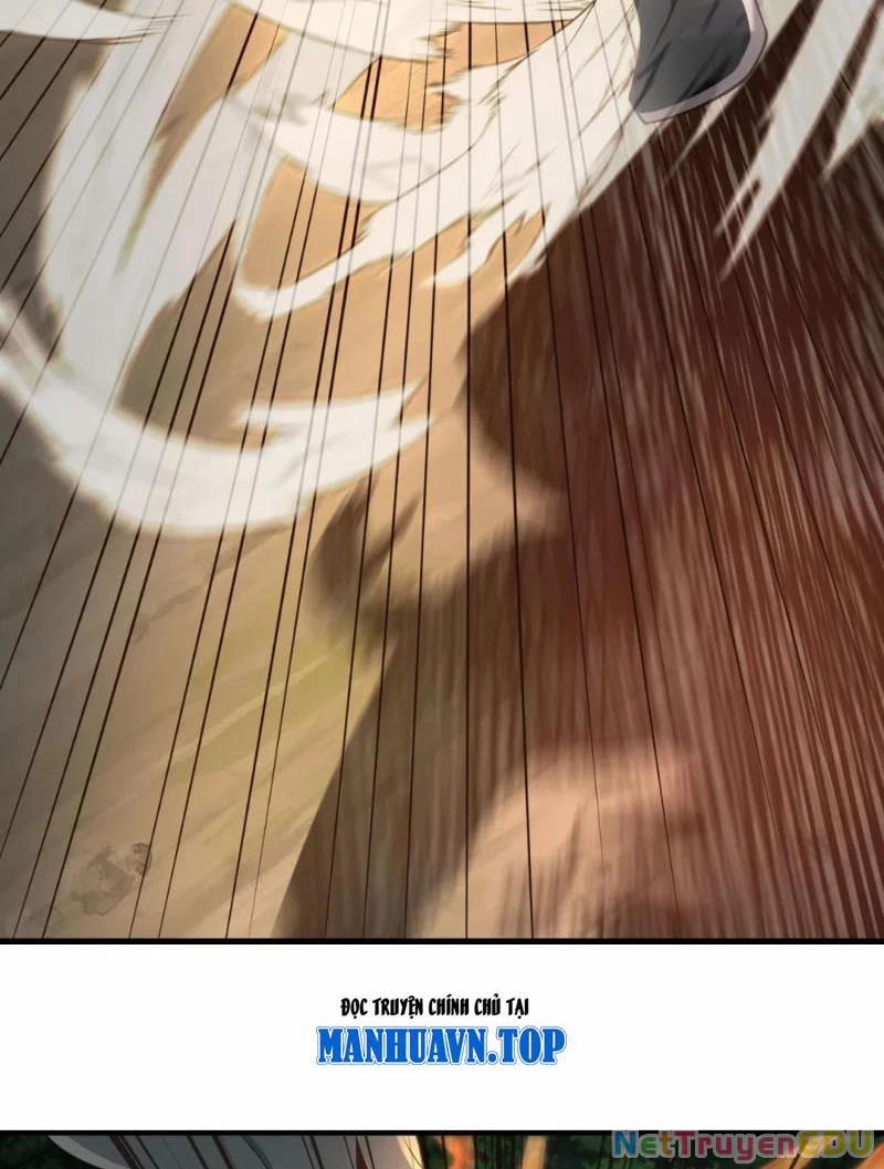 Tuyệt Thế Đan Thần 89 trang 25