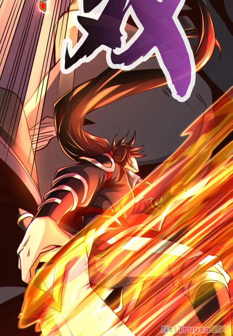 Tuyệt Thế Đan Thần 89 trang 3