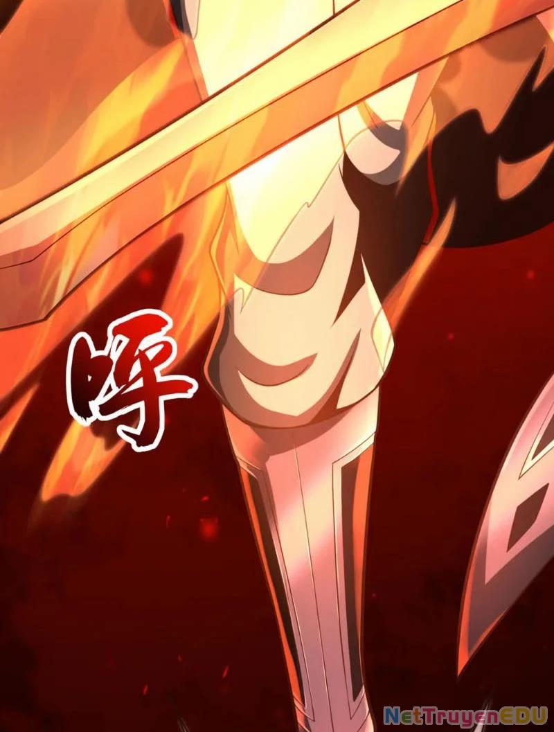 Tuyệt Thế Đan Thần 89 trang 31