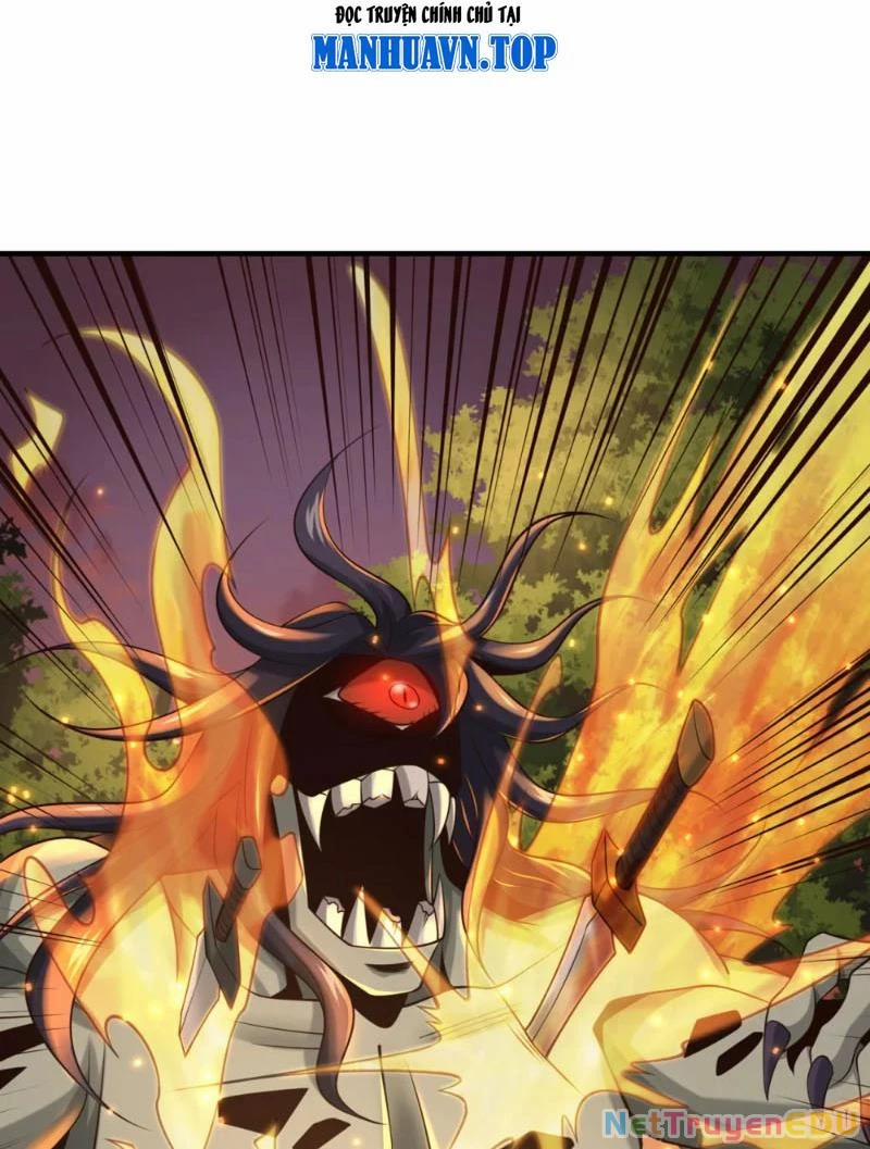 Tuyệt Thế Đan Thần 89 trang 35