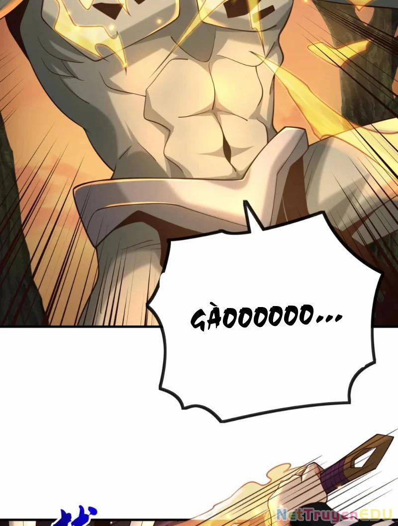 Tuyệt Thế Đan Thần 89 trang 36