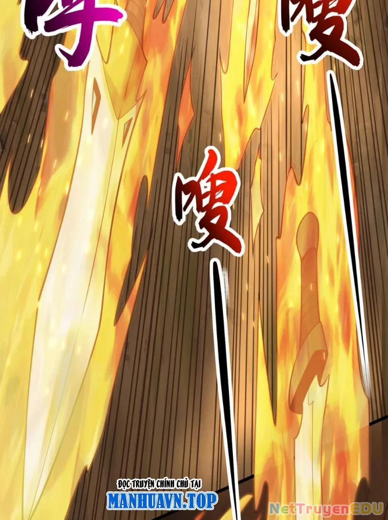 Tuyệt Thế Đan Thần 89 trang 39