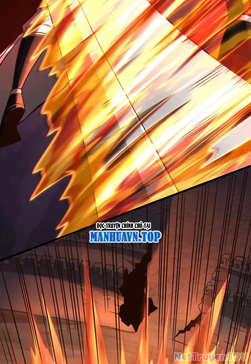 Tuyệt Thế Đan Thần 89 trang 4