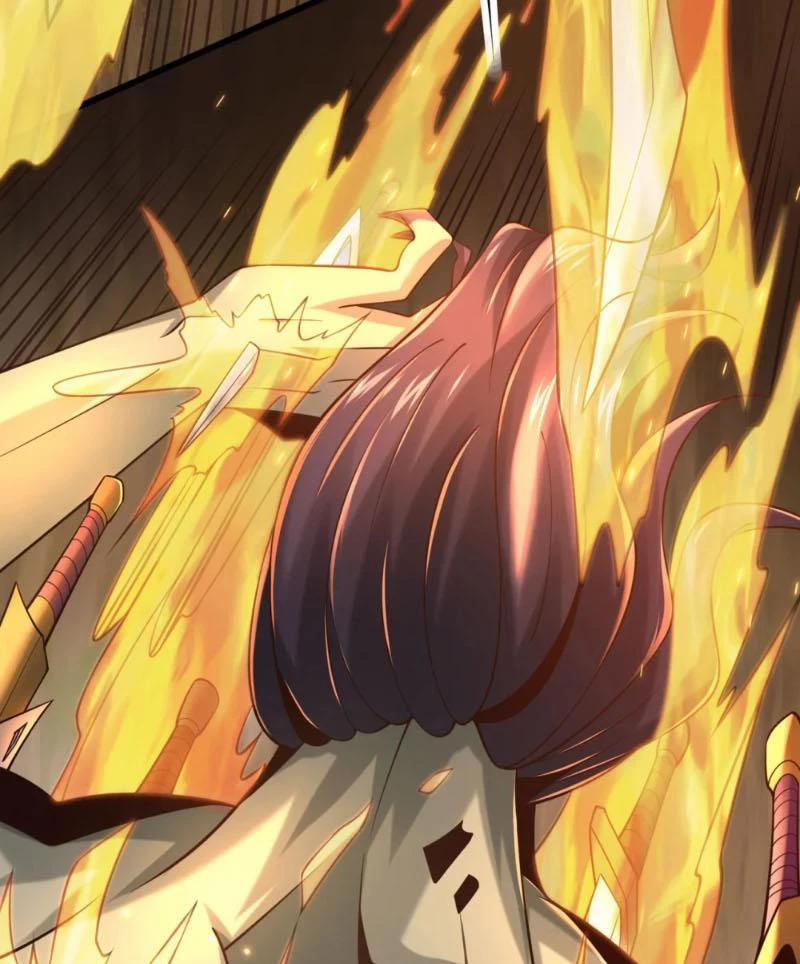 Tuyệt Thế Đan Thần 89 trang 40