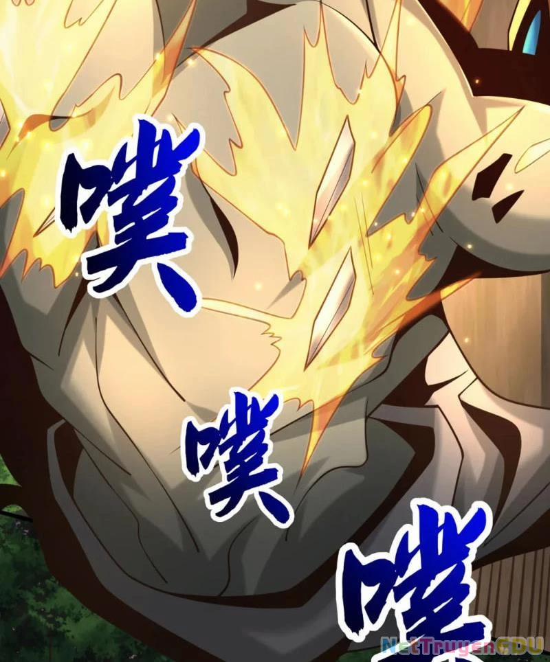 Tuyệt Thế Đan Thần 89 trang 41