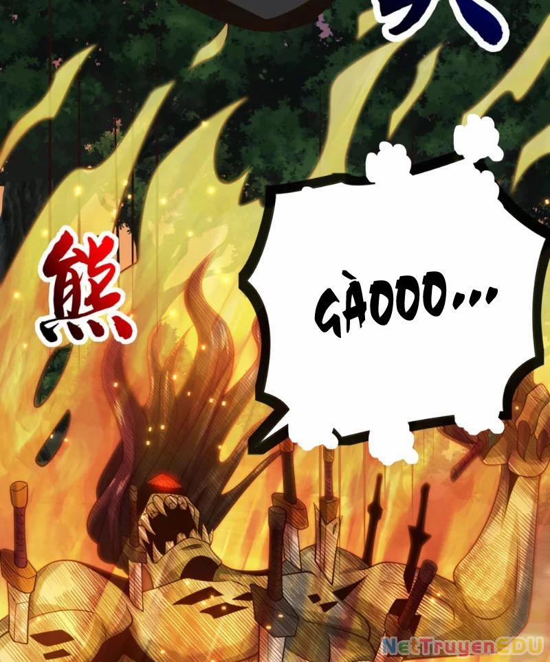 Tuyệt Thế Đan Thần 89 trang 42