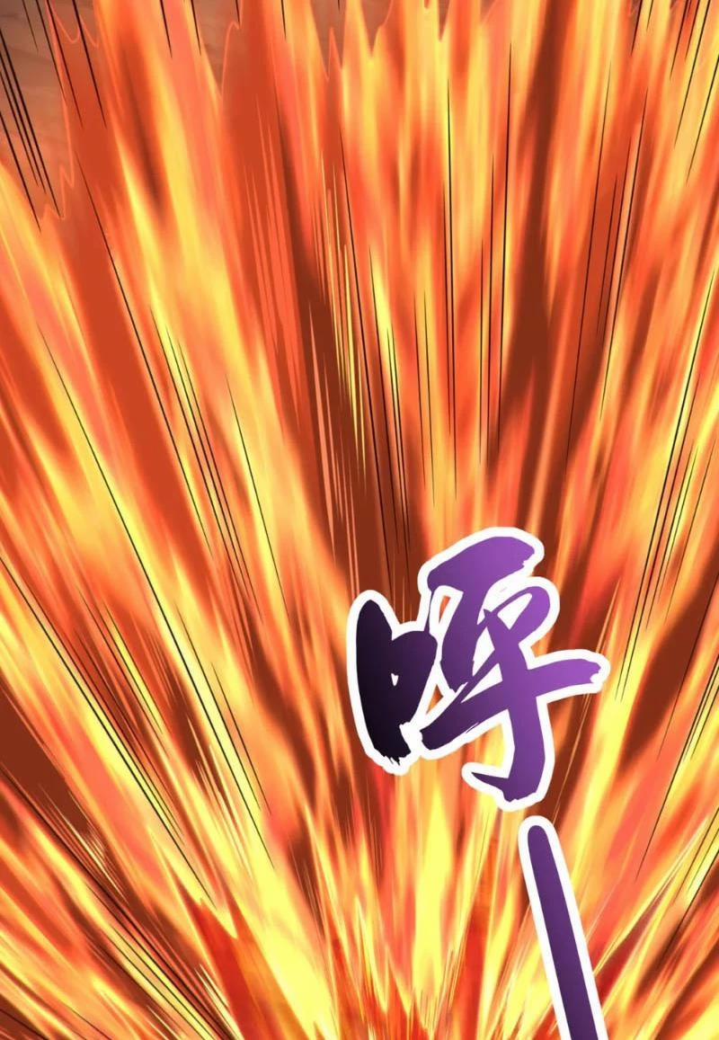 Tuyệt Thế Đan Thần 89 trang 5