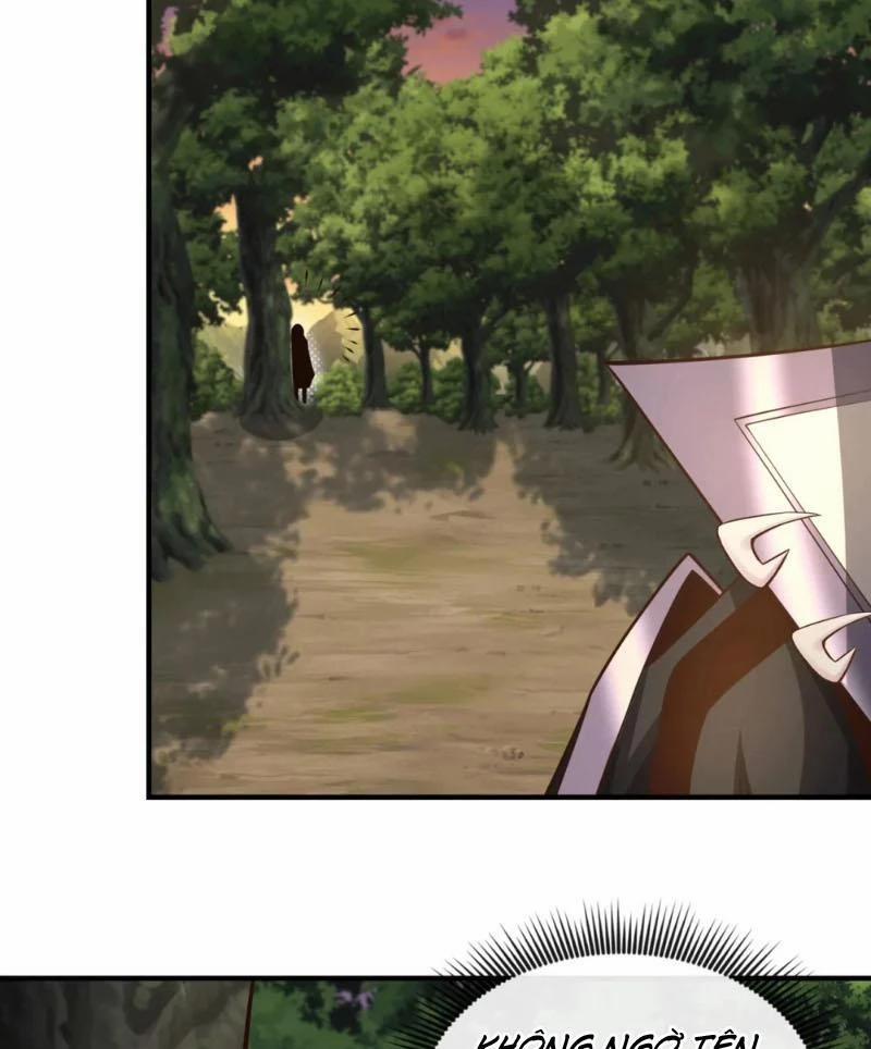 Tuyệt Thế Đan Thần 89 trang 50