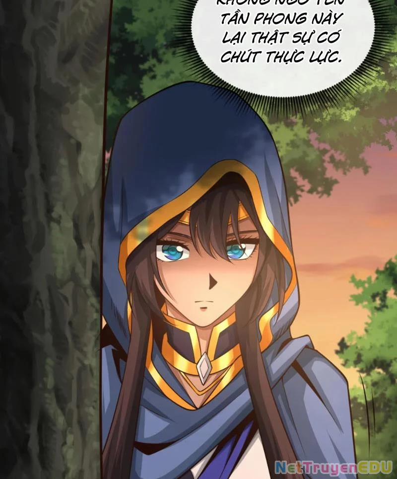 Tuyệt Thế Đan Thần 89 trang 51