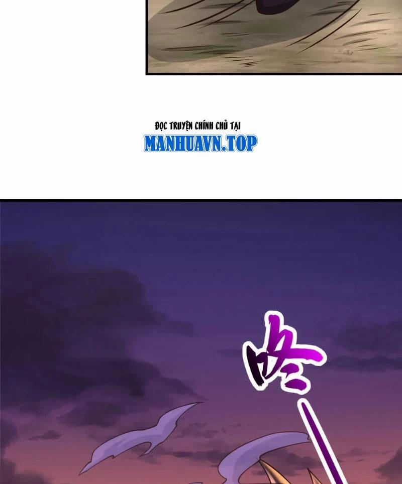 Tuyệt Thế Đan Thần 89 trang 53