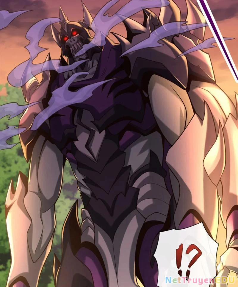 Tuyệt Thế Đan Thần 89 trang 54