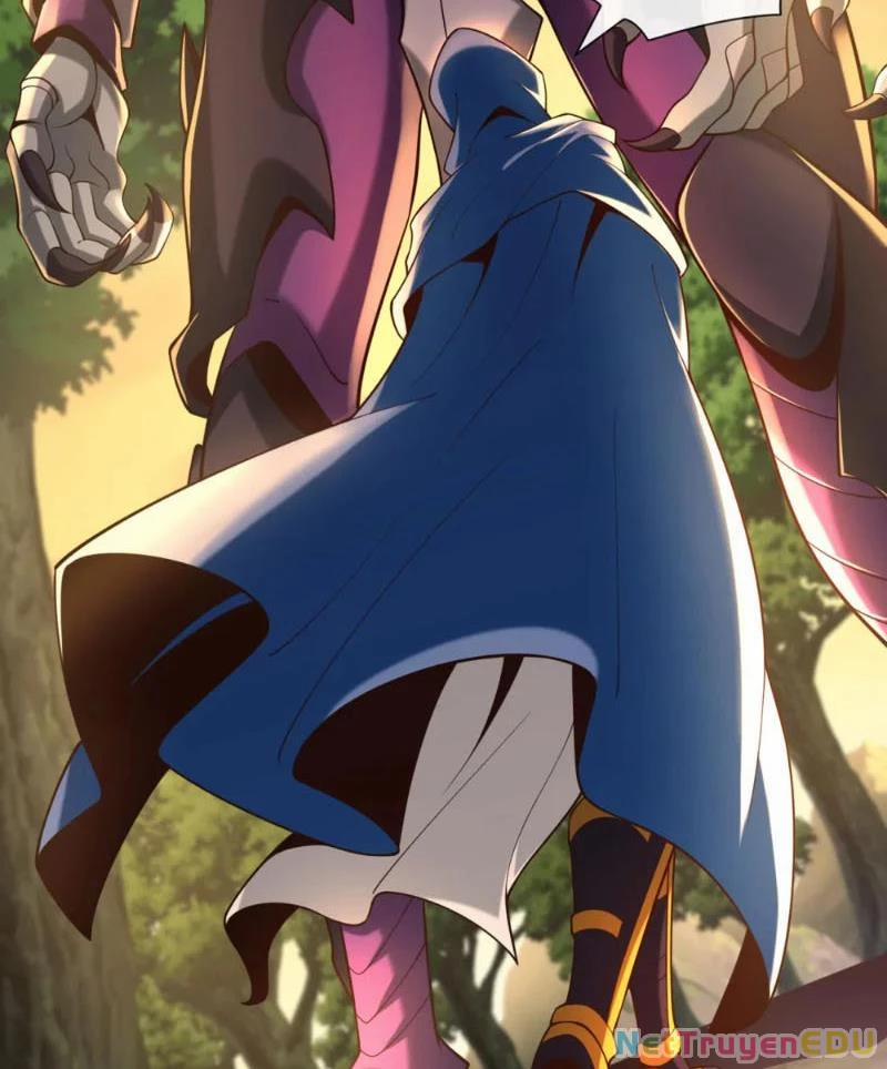 Tuyệt Thế Đan Thần 89 trang 55