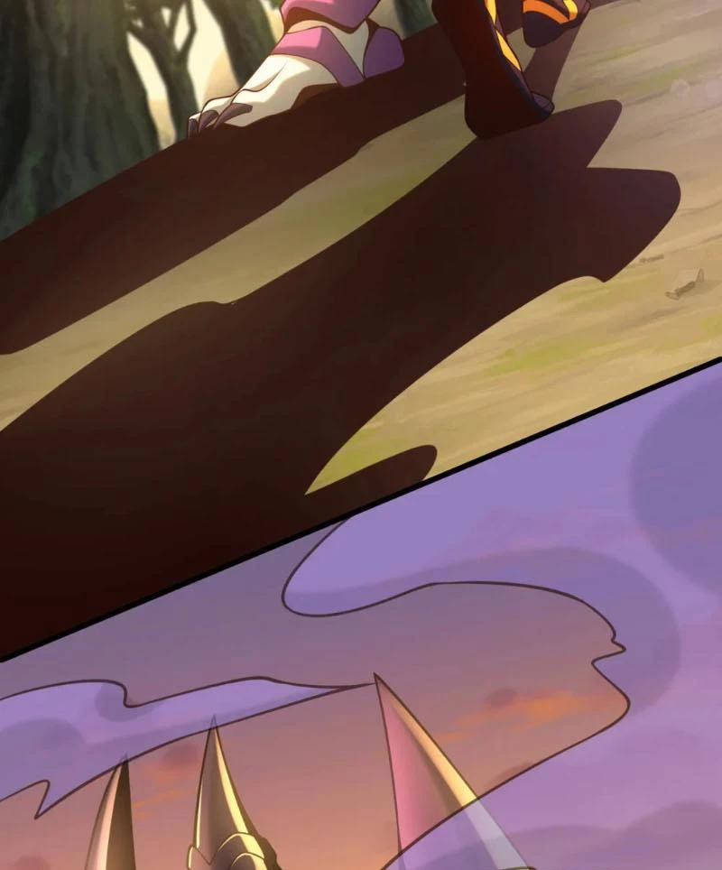 Tuyệt Thế Đan Thần 89 trang 56