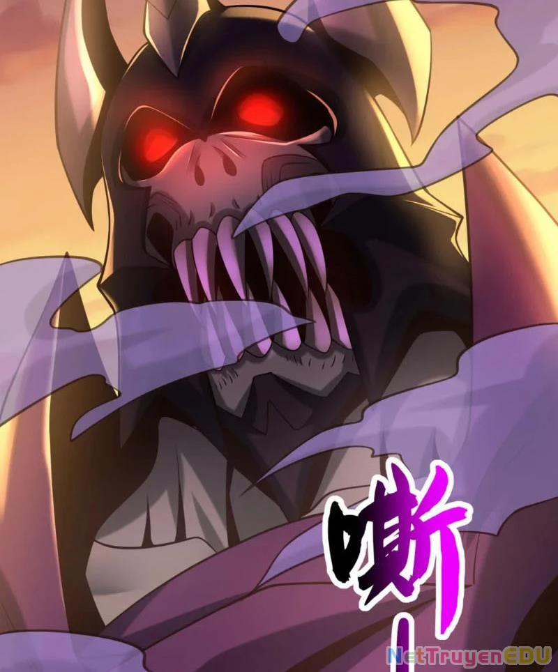 Tuyệt Thế Đan Thần 89 trang 57