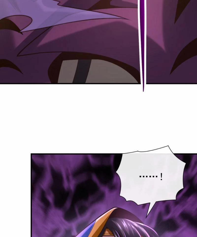 Tuyệt Thế Đan Thần 89 trang 58