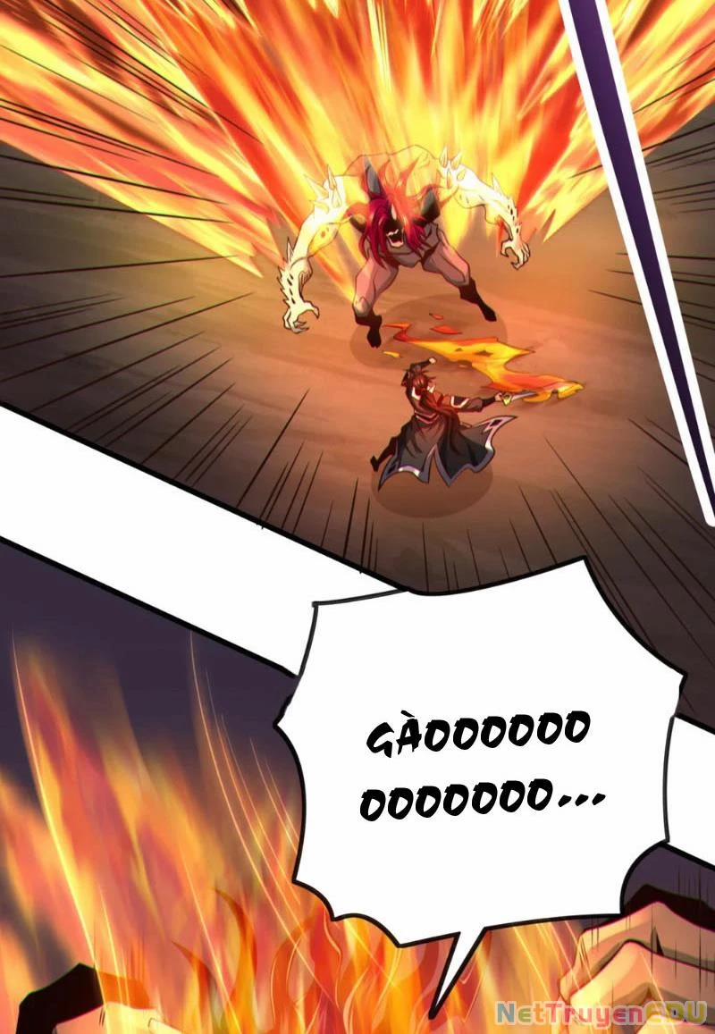 Tuyệt Thế Đan Thần 89 trang 6