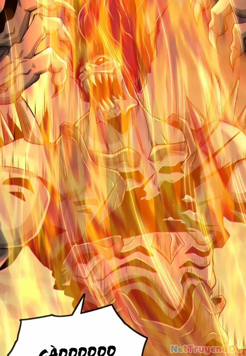 Tuyệt Thế Đan Thần 89 trang 7