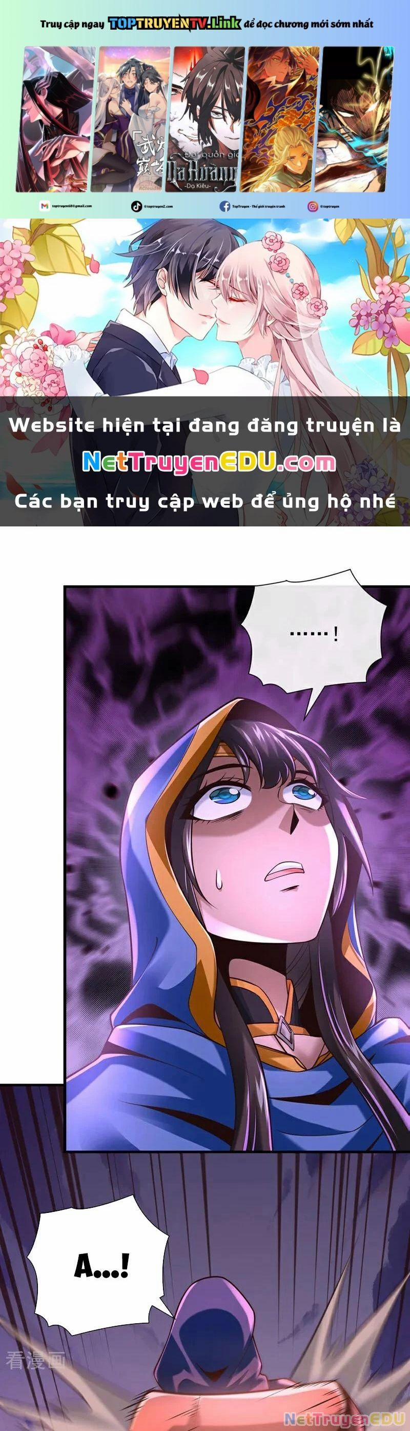 Tuyệt Thế Đan Thần 90 trang 0