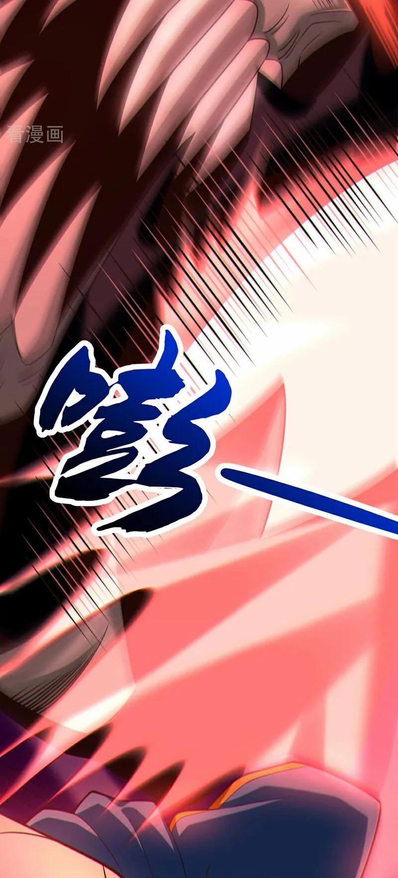 Tuyệt Thế Đan Thần 90 trang 10