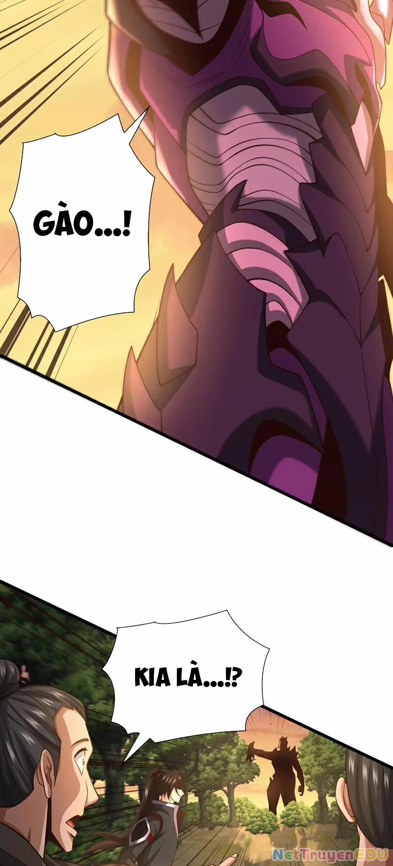 Tuyệt Thế Đan Thần 90 trang 2