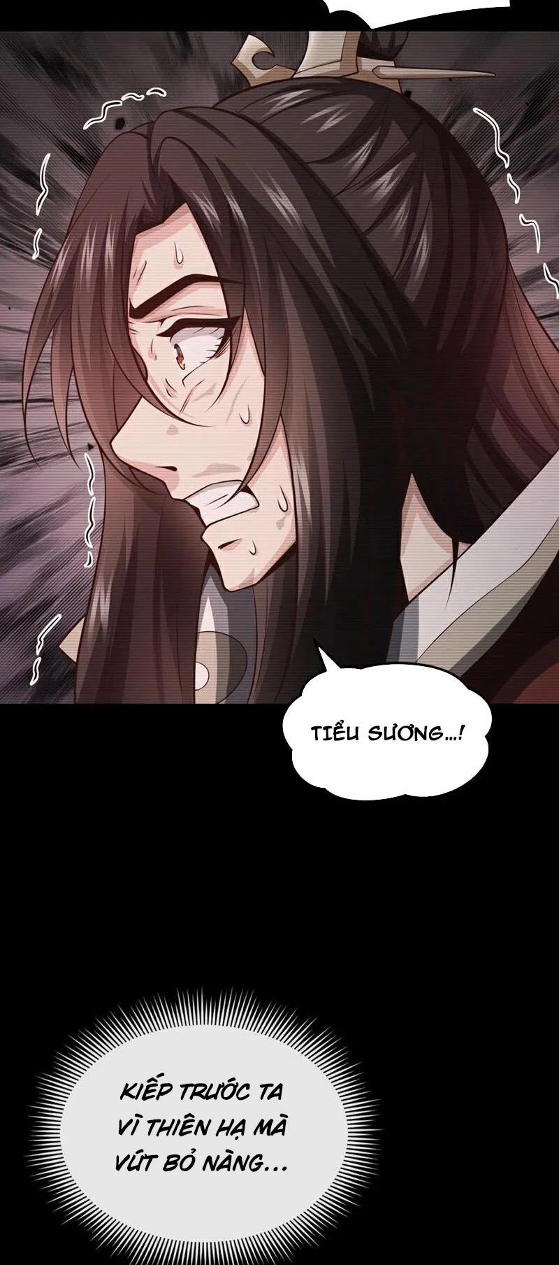 Tuyệt Thế Đan Thần 90 trang 35